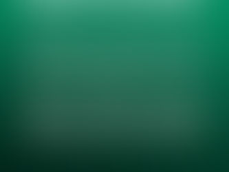 November 16, 2022: DAILY DOSE OF DISCERNMENT