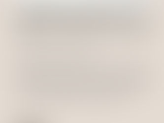 April 7, 2021: RESURRECTION FRUIT