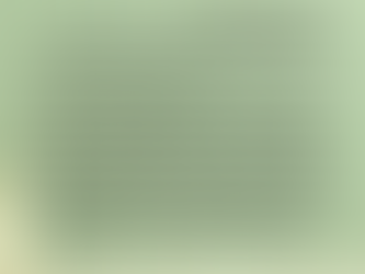 Friday, October 14, 2022: "Blessed to Bask?"