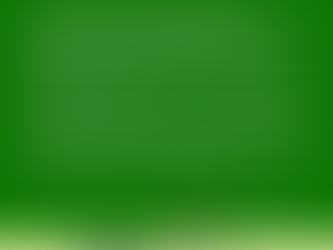 June 6, 2022: DAILY DOSE OF DISCERNMENT