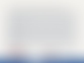 December 4, 2022: DAILY DOSE OF DISCERNMENT