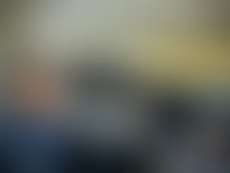 08-15-2023 - DAY 1 | CEC Territory of Asia Clergy Retreat