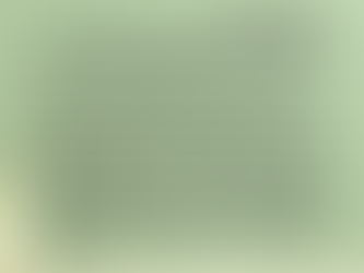 Monday, October 10, 2022, "Saved to Sit?