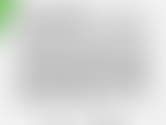 Thursday, September 1, 2022: "The Land as Calling"