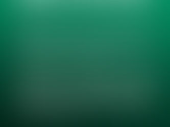 August 9, 2023 | DAILY DOSE OF DISCERNMENT