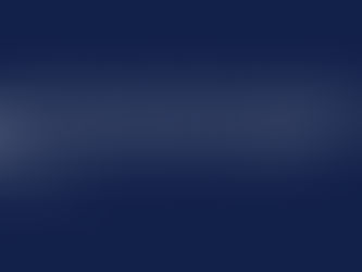 Day 77: Spiritual Food in Quarantine