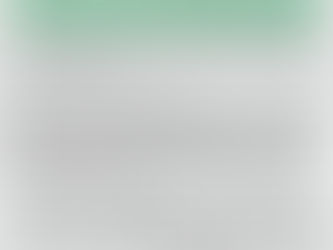 June 18, 2021: DAILY DOSE OF DISCERNMENT