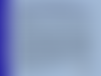 Friday, December 16, 2022, "A Voice in the Wilderness Part V"