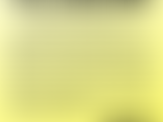 APRIL 30, 2021: DAILY DOSE OF DISCERNMENT