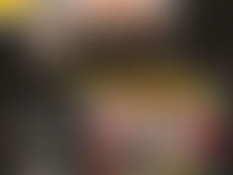 TRUE SERVANTS: ACOLYTES MINISTRY