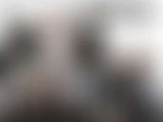 A COTK Feature Story: MEN'S FELLOWSHIP