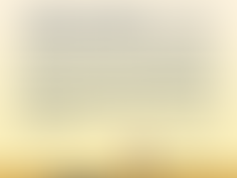 May 4, 2022: DAILY DOSE OF DISCERNMENT