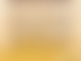 May 15, 2023 | DAILY DOSE OF DISCERNMENT