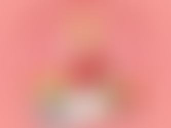 PAGTITIPON | Kaibigan Ko Si Hesus