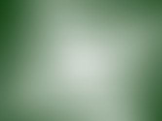 Day 74: Spiritual Food in Quarantine