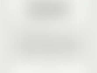 APRIL 17, 2021: WITNESSES OF GOD'S LOVE