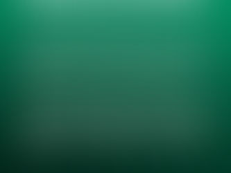 September 24, 2022: DAILY DOSE OF DISCERNMENT