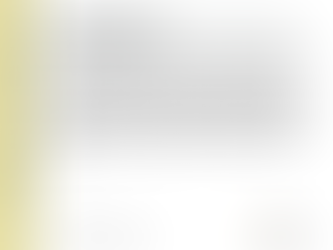 Thursday, January 5, 2023: "A Fruitful People"