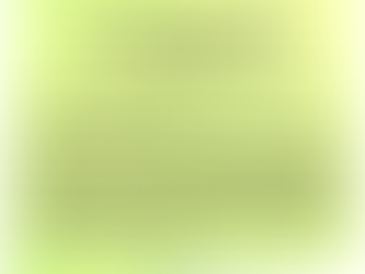 Monday, July 26, 2021: "You Gotta Have Friends"