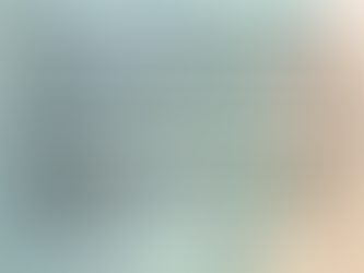 November 22, 2021: DAILY DOSE OF DISCERNMENT