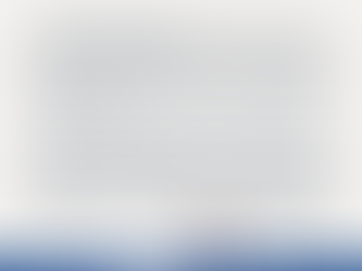 December 6, 2022: DAILY DOSE OF DISCERNMENT