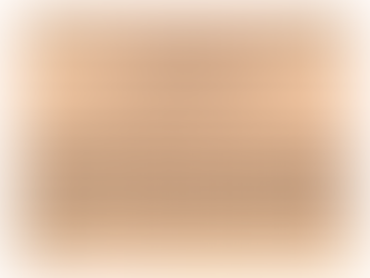 Saturday, July 17, 2021: "Another Chance for God's Children"