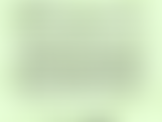 Saturday, June 18, 2022, "(Re)Born There"