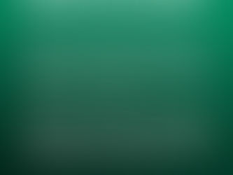 July 17, 2022: DAILY DOSE OF DISCERNMENT