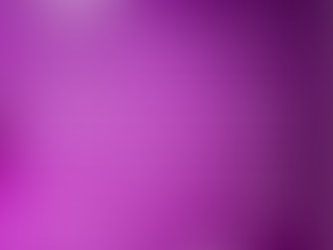 Wednesday, March 16, 2022: "All Things"