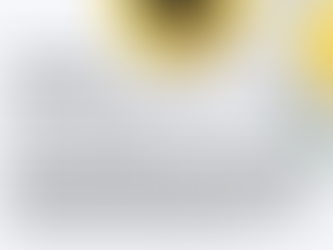 Tuesday, November 16, 2021: "One Way Out"