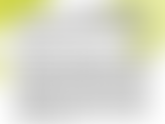 Monday, September 19, 2022: "God's Direction Part I"