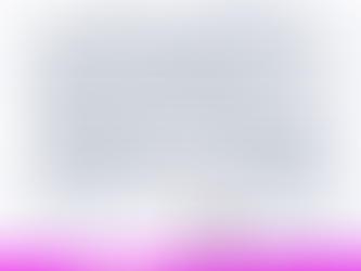 April 15, 2022: DAILY DOSE OF DISCERNMENT