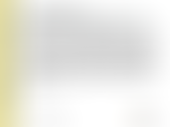 Friday, January 6, 2023: "A Diverse People"