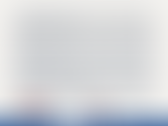 December 2, 2022: DAILY DOSE OF DISCERNMENT