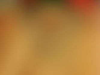 “Of Rice and Toilet Paper”