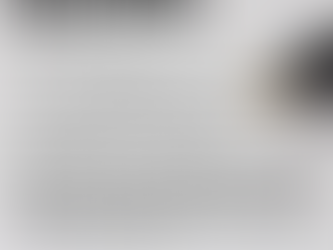 Friday, April 23: “Time for Obedience”