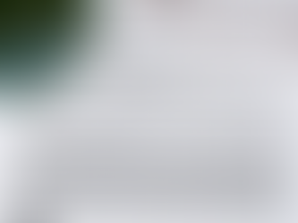 Tuesday, November 30, 2021: "Faith to Do"