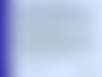 Tuesday, December 20, 2022, "The Best Christmas Scripture"