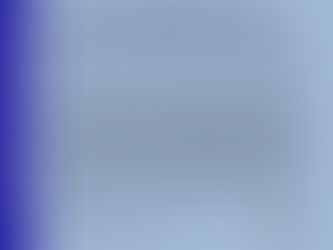 Wednesday, December 14, 2022, "A Voice in the Wilderness Part III"