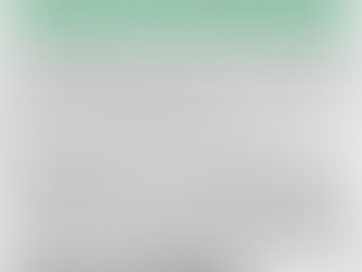 June 16, 2021: DAILY DOSE OF DISCERNMENT