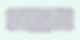 https://limbo.us.com