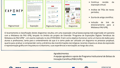 Captura de tela 2025-07-15 175601.png