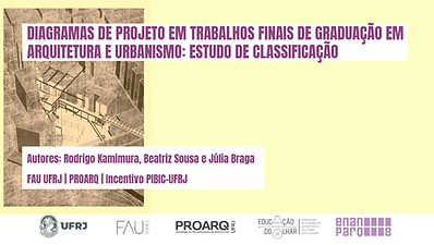 Captura de tela 2025-07-15 175059.png