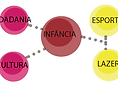 JÚLIA RAFAEL.png