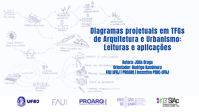 Captura de tela 2025-07-15 174822.png