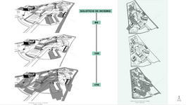 Aline Cristina Pereira