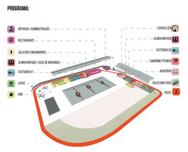 Anselmo Junio Batista da Silva