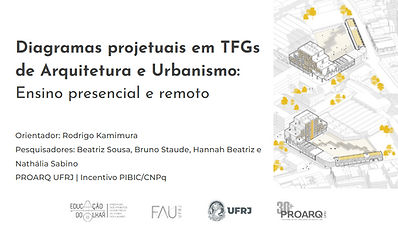 Captura de tela 2025-07-15 180240.png