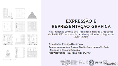 Captura de tela 2025-07-15 181115.png