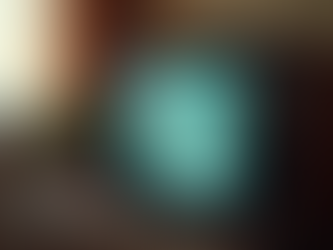 Celebrating Retro Music Video Trends: A Journey Through Time